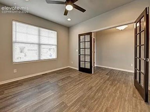9793 Emerald Vista Drive, Peyton, CO 80831
