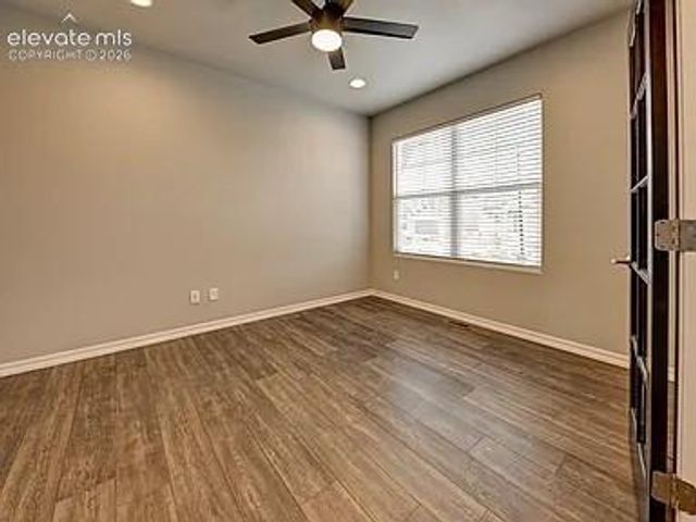 9793 Emerald Vista Drive, Peyton, CO 80831