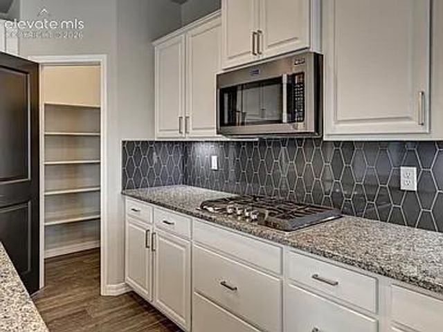 9793 Emerald Vista Drive, Peyton, CO 80831