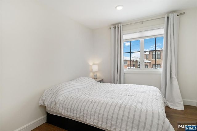 80 Homestead Avenue A, Palisades Park, NJ 07650