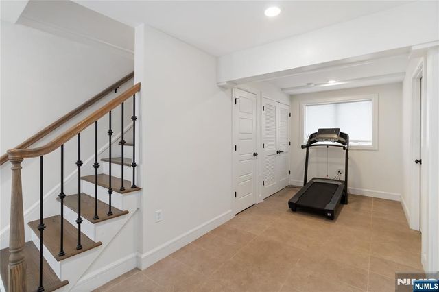 80 Homestead Avenue A, Palisades Park, NJ 07650