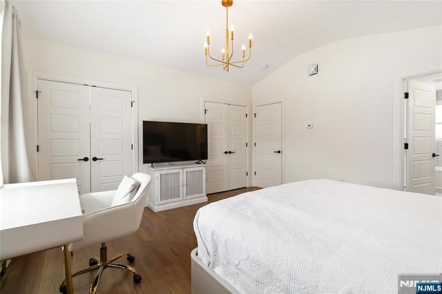 80 Homestead Avenue A, Palisades Park, NJ 07650