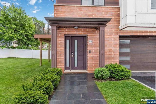 80 Homestead Avenue A, Palisades Park, NJ 07650