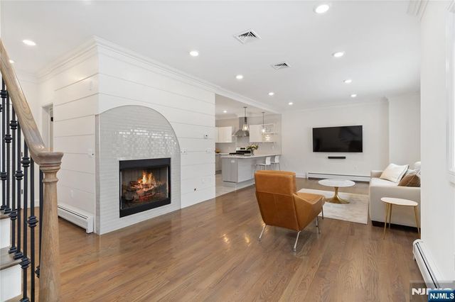 80 Homestead Avenue A, Palisades Park, NJ 07650