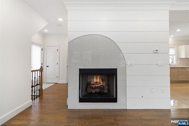 80 Homestead Avenue A, Palisades Park, NJ 07650