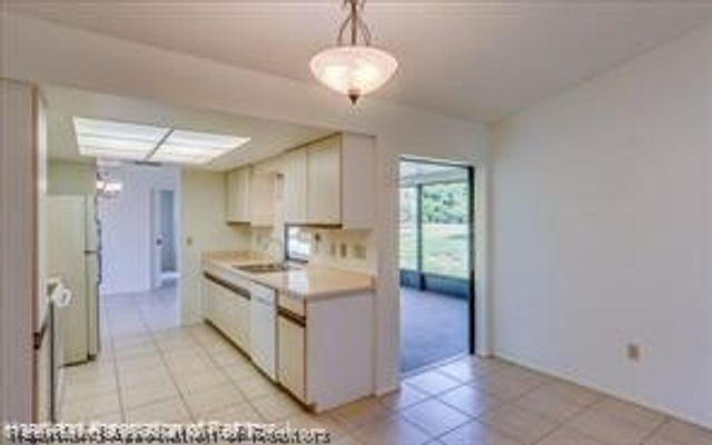 4006 Duffer Road, Sebring, FL 33872