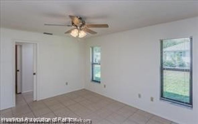 4006 Duffer Road, Sebring, FL 33872