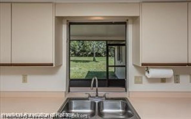 4006 Duffer Road, Sebring, FL 33872