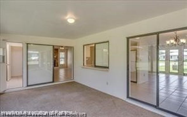 4006 Duffer Road, Sebring, FL 33872