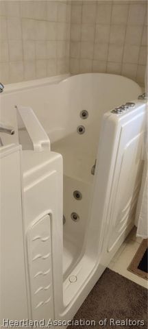 4006 Duffer Road, Sebring, FL 33872