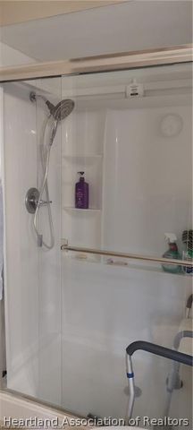 4006 Duffer Road, Sebring, FL 33872