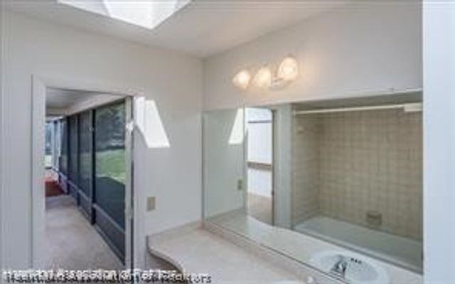 4006 Duffer Road, Sebring, FL 33872