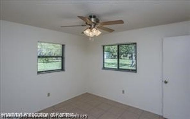 4006 Duffer Road, Sebring, FL 33872