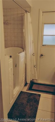 4006 Duffer Road, Sebring, FL 33872