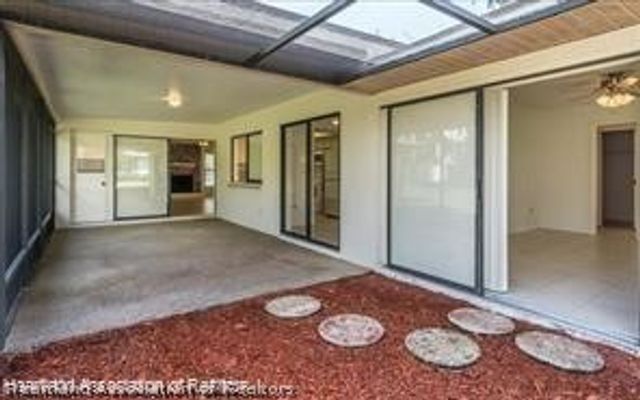 4006 Duffer Road, Sebring, FL 33872