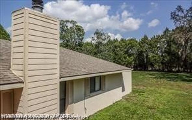 4006 Duffer Road, Sebring, FL 33872