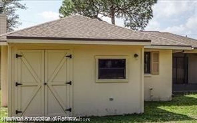 4006 Duffer Road, Sebring, FL 33872