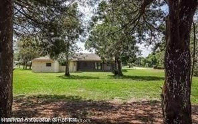 4006 Duffer Road, Sebring, FL 33872