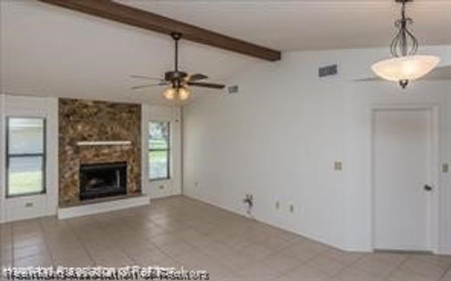 4006 Duffer Road, Sebring, FL 33872