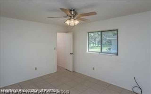 4006 Duffer Road, Sebring, FL 33872