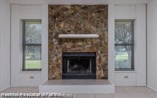 4006 Duffer Road, Sebring, FL 33872