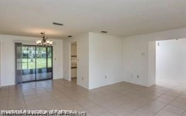 4006 Duffer Road, Sebring, FL 33872