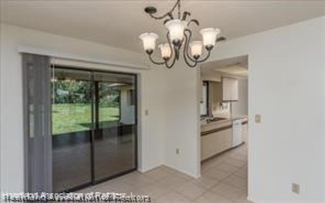 4006 Duffer Road, Sebring, FL 33872