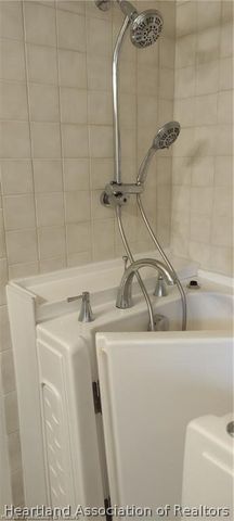 4006 Duffer Road, Sebring, FL 33872