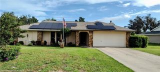 4006 Duffer Road, Sebring, FL 33872