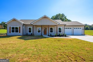 68 Cherokee Terrace, Cedartown, GA 30125