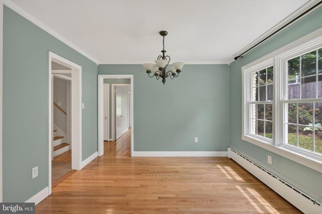 1306 VANCERIGHT CIR, Winchester, VA 22601