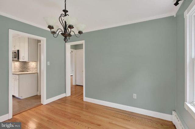 1306 VANCERIGHT CIR, Winchester, VA 22601