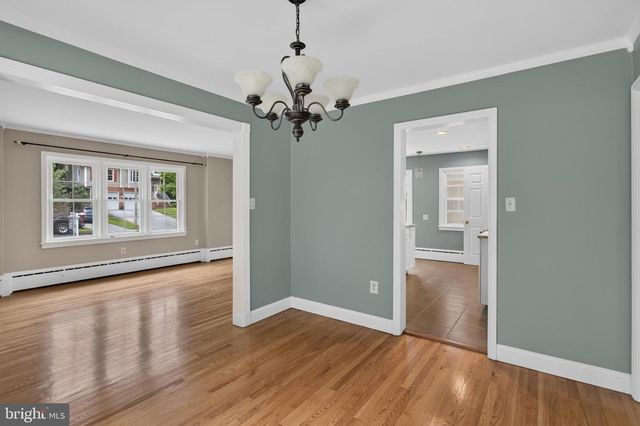 1306 VANCERIGHT CIR, Winchester, VA 22601