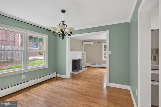 1306 VANCERIGHT CIR, Winchester, VA 22601