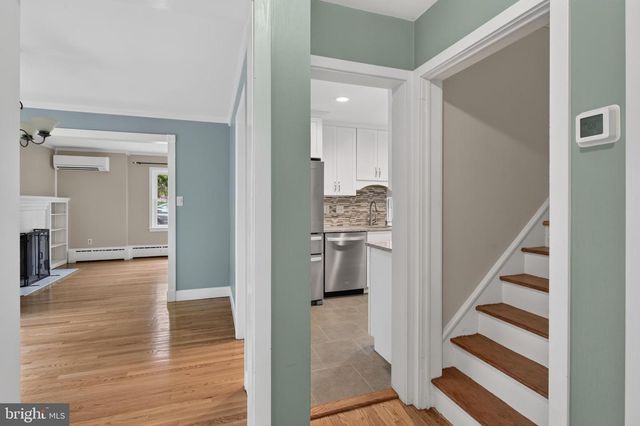 1306 VANCERIGHT CIR, Winchester, VA 22601