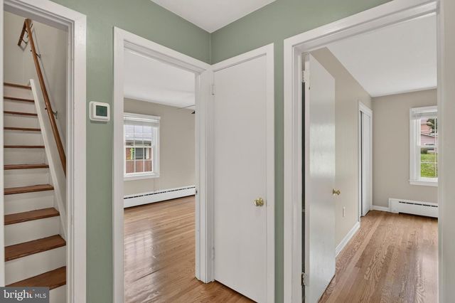 1306 VANCERIGHT CIR, Winchester, VA 22601