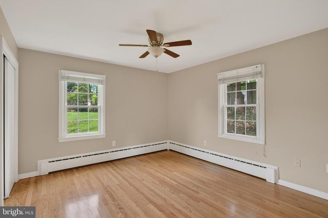 1306 VANCERIGHT CIR, Winchester, VA 22601