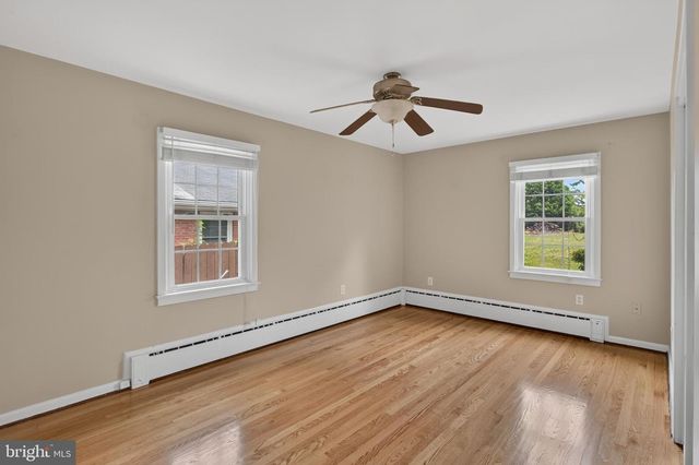 1306 VANCERIGHT CIR, Winchester, VA 22601