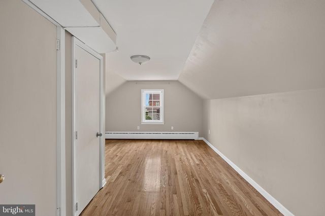 1306 VANCERIGHT CIR, Winchester, VA 22601