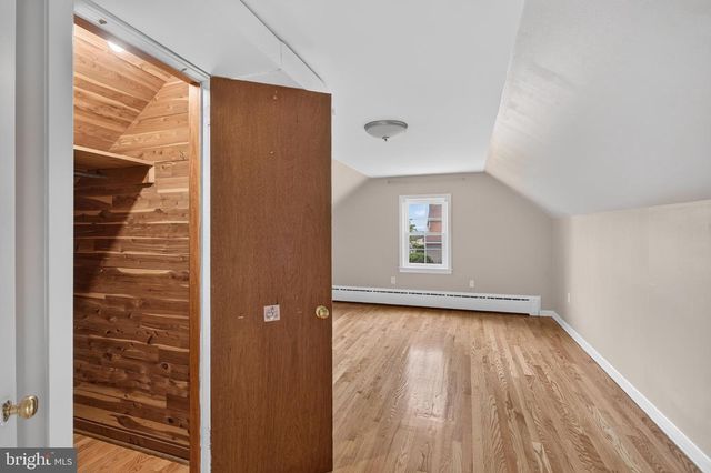 1306 VANCERIGHT CIR, Winchester, VA 22601