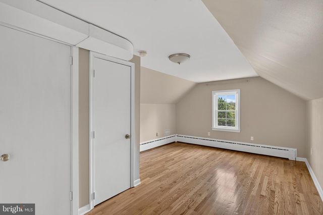 1306 VANCERIGHT CIR, Winchester, VA 22601