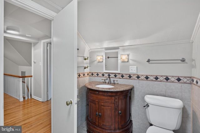 1306 VANCERIGHT CIR, Winchester, VA 22601