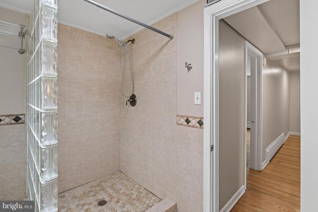 1306 VANCERIGHT CIR, Winchester, VA 22601