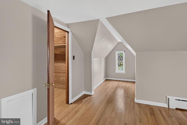 1306 VANCERIGHT CIR, Winchester, VA 22601