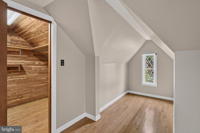 1306 VANCERIGHT CIR, Winchester, VA 22601