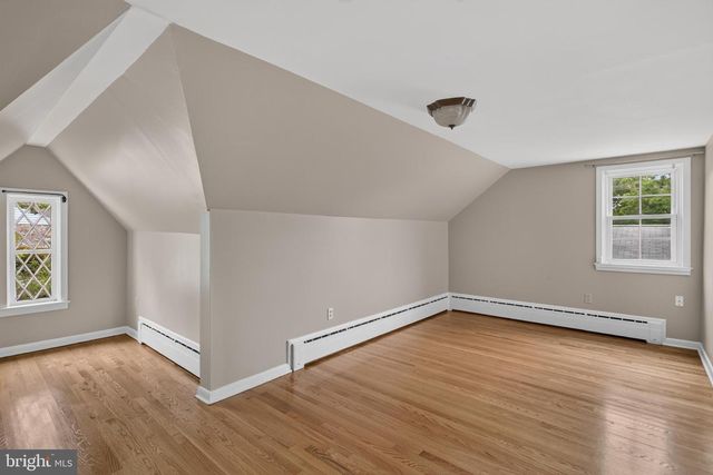 1306 VANCERIGHT CIR, Winchester, VA 22601