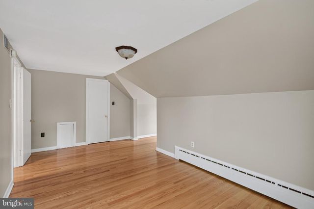 1306 VANCERIGHT CIR, Winchester, VA 22601