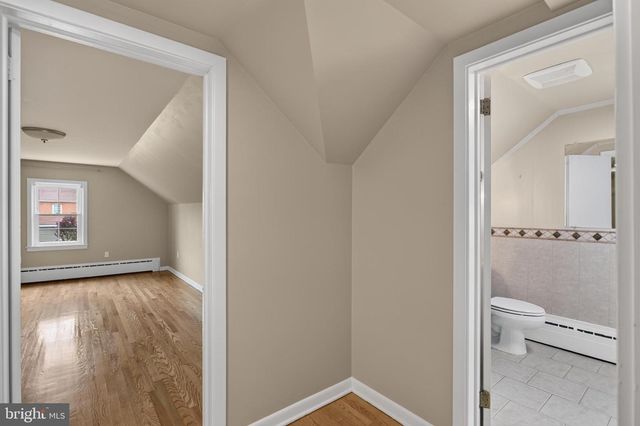 1306 VANCERIGHT CIR, Winchester, VA 22601