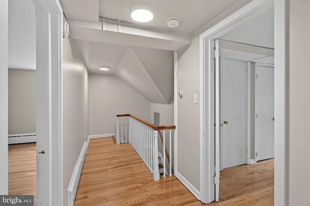 1306 VANCERIGHT CIR, Winchester, VA 22601