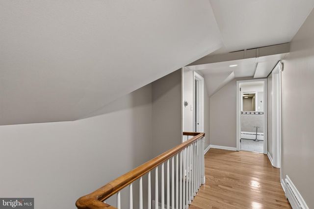1306 VANCERIGHT CIR, Winchester, VA 22601